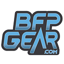 BFPGear.com