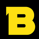 Black Hammer