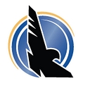 Blackhawk Technical College