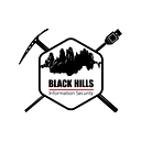 Blackhills Information Security