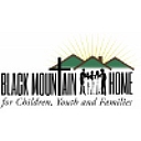 Black Mountain Home For Children