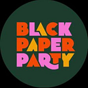 Black Paper Party