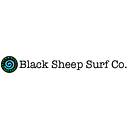 Black Sheep Surf Co