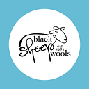 Black Sheep Wools