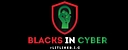 Blacks In Cybersecurity