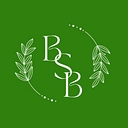 BSB Media - Lifestyle Media for the Black Southern Belle logo