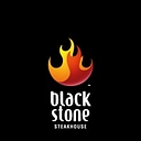 Blackstone Restaurant logo
