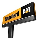 Blanchard Machinery Company