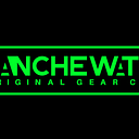 Blanchewater Gear