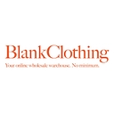 blankclothing.com.au