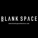 Blank Space