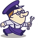 Blanton's Air, Plumbing & Electric