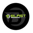 Blast Team Stores 