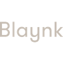 Blaynk