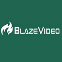 BlazeVideo Switzerland