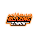 Blazingcardsbreaks.com