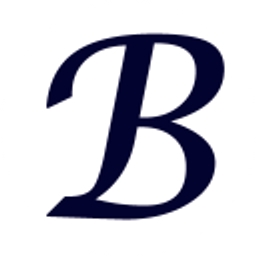 BM