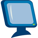 www.bleepingcomputer.com logo