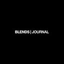 BLENDS