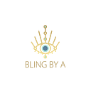 Bling By A