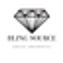 Bling Source