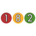 blink-182 Official Store