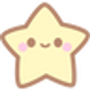 Blippo