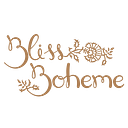 Bliss Boheme