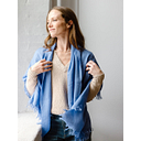 Bliss Boutiques