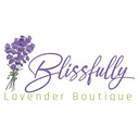 Blissfully Lavender Boutique