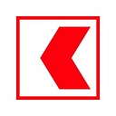 Basellandschaftliche Kantonalbank