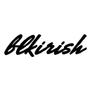 BlkIrish Apparel