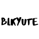 BLKYUTE