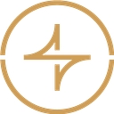 Bln24 logo