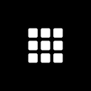 Block, Inc.