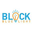 BlockBlueLight NZ