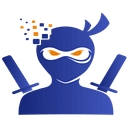 Blockchain Staffing Ninja