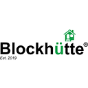 Blockhütte US