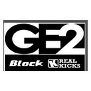 Blockstore.cl