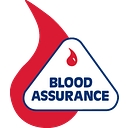 Blood Assurance