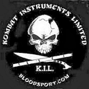 Kombat Instruments Limited