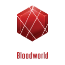 Bloodworld Store