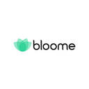 Bloome