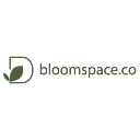 Bloomspace