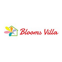 Bloomsvilla