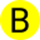 Bloovio