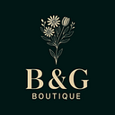 B & G Boutique