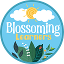 Blossoming Learners