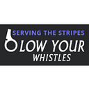 Blow Your Whistles