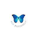 Blu Butterfly, LLC.